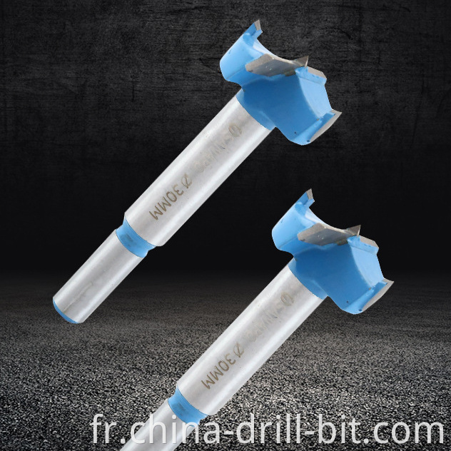 Yongshun hole saw drill bit